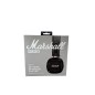 Casque sans fil Marshall Major IV. Etat neuf. Casque sans fil Marshall Major IV. Etat neuf.