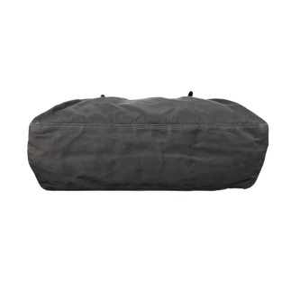 Sac à main Prada Re-Nylon