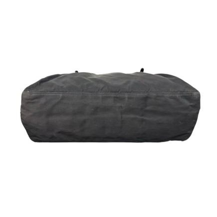 Sac à main Prada Re-Nylon