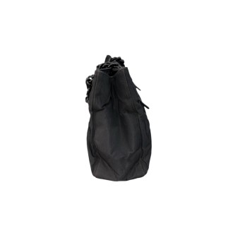 Sac à main Prada Re-Nylon