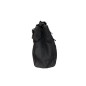Sac à main Prada Re-Nylon Sac à main Prada Re-Nylon