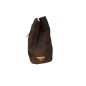 Sac à main Prada Re-Nylon Sac à main Prada Re-Nylon