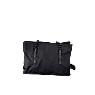 Sac à main Prada Re-Nylon