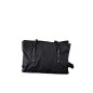 Sac à main Prada Re-Nylon Sac à main Prada Re-Nylon
