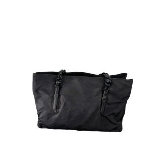 Sac à main Prada Re-Nylon