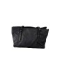 Sac à main Prada Re-Nylon Sac à main Prada Re-Nylon