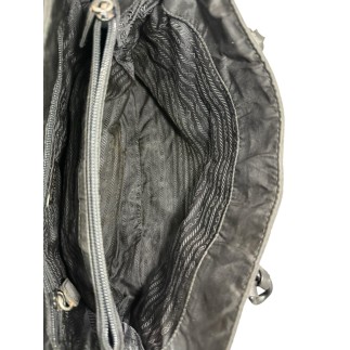 Sac à main Prada Re-Nylon