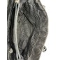 Sac à main Prada Re-Nylon Sac à main Prada Re-Nylon