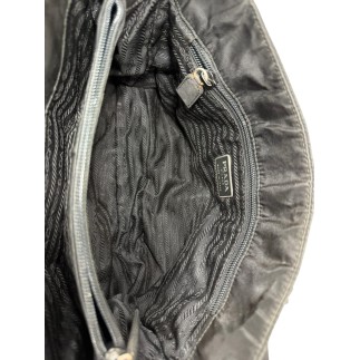 Sac à main Prada Re-Nylon