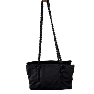 Sac à main Prada Re-Nylon
