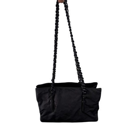 Sac à main Prada Re-Nylon