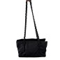 Sac à main Prada Re-Nylon Sac à main Prada Re-Nylon