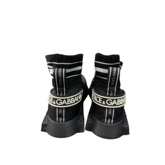 Sneaker Dolce Gabbana Sorrento P42