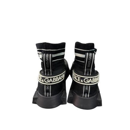 Sneaker Dolce Gabbana Sorrento P42