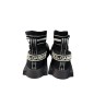 Sneaker Dolce Gabbana Sorrento P42 Sneaker Dolce Gabbana Sorrento P42