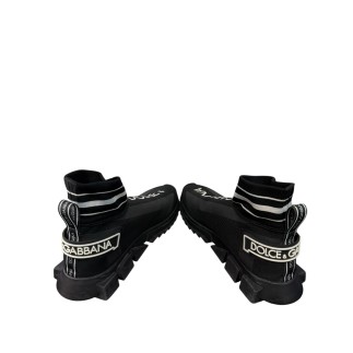Sneaker Dolce Gabbana Sorrento P42