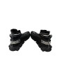 Sneaker Dolce Gabbana Sorrento P42 Sneaker Dolce Gabbana Sorrento P42