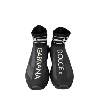 Sneaker Dolce Gabbana Sorrento P42