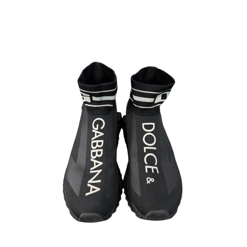 Sneaker Dolce Gabbana Sorrento P42 Sneaker Dolce Gabbana Sorrento P42