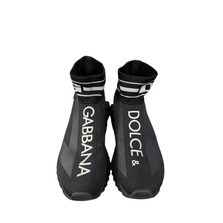 Sneaker Dolce Gabbana Sorrento P42