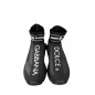 Sneaker Dolce Gabbana Sorrento P42 Sneaker Dolce Gabbana Sorrento P42