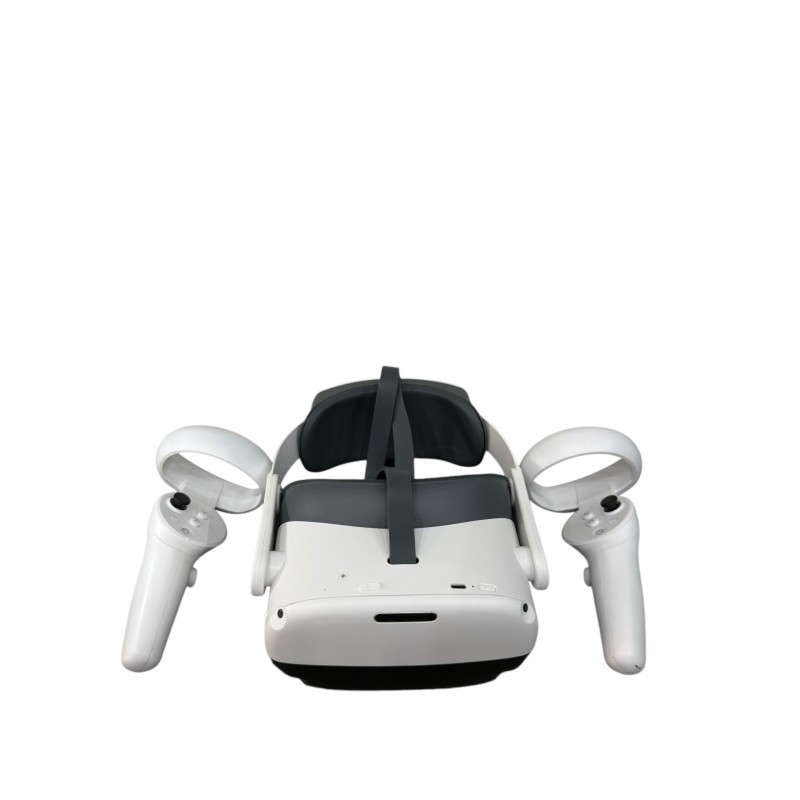 Casque de réalité virtuelle Pico Neo 3 Pro 256GB Casque de réalité virtuelle Pico Neo 3 Pro 256GB