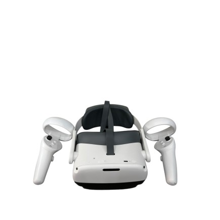 Casque de réalité virtuelle Pico Neo 3 Pro 256GB
