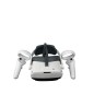 Casque de réalité virtuelle Pico Neo 3 Pro 256GB Casque de réalité virtuelle Pico Neo 3 Pro 256GB