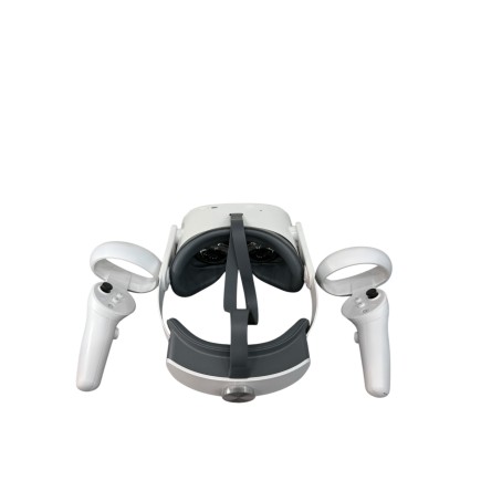 Casque de réalité virtuelle Pico Neo 3 Pro 256GB