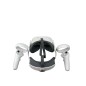 Casque de réalité virtuelle Pico Neo 3 Pro 256GB Casque de réalité virtuelle Pico Neo 3 Pro 256GB