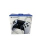 Manette Playstation 5 DualSense EDGE, produit neuf. Manette Playstation 5 DualSense EDGE, produit neuf.