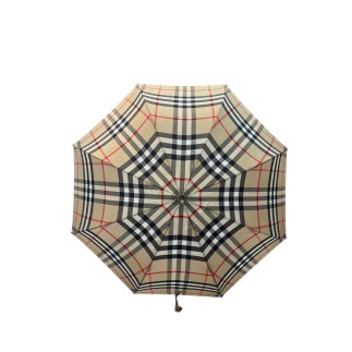 Parapluie Burberry