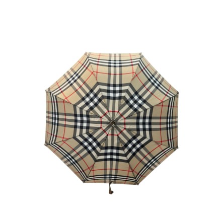Parapluie Burberry