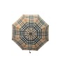 Parapluie Burberry Parapluie Burberry