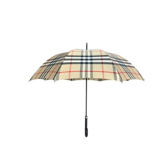 Parapluie Burberry