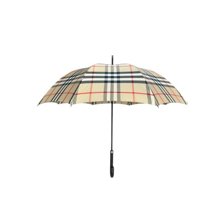 Parapluie Burberry