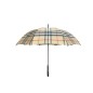 Parapluie Burberry Parapluie Burberry