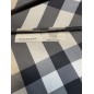 Parapluie Burberry Parapluie Burberry