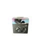 Bose Ultra Open Earbuds. Produit neuf. Bose Ultra Open Earbuds. Produit neuf.