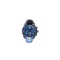 Tissot T-Sport V8 Chrono quartz. Tissot T-Sport V8 Chrono quartz.