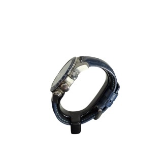 Tissot T-Sport V8 Chrono quartz.