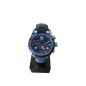 Tissot T-Sport V8 Chrono quartz. Tissot T-Sport V8 Chrono quartz.