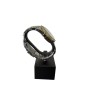 Guess Sport Quartz Guess Sport Quartz