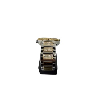 Guess Sport Quartz