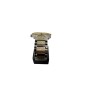 Guess Sport Quartz Guess Sport Quartz