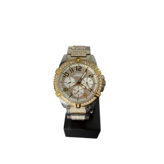 Guess Sport Quartz