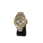 Guess Sport Quartz Guess Sport Quartz