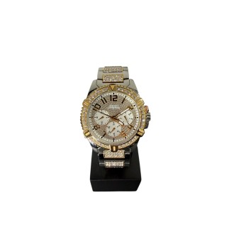 Guess Sport Quartz