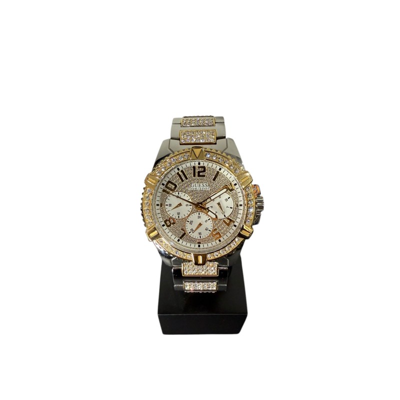 Guess Sport Quartz Guess Sport Quartz