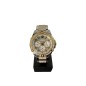 Guess Sport Quartz Guess Sport Quartz